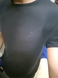 peanutbutteater webcam model stream image