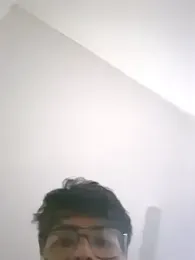 peanutbutteater webcam stripchat model stream image