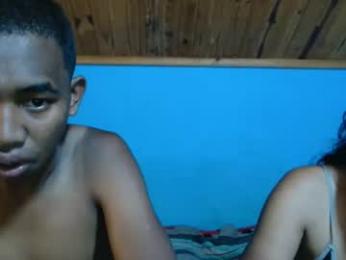 mickaking webcam model stream image