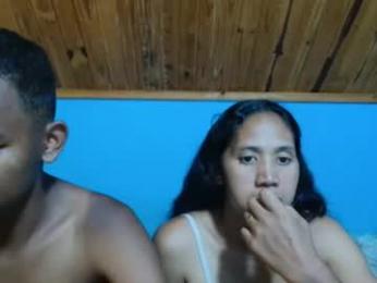 mickaking webcam model stream image