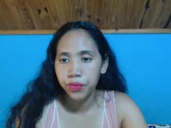 mickaking webcam model stream image