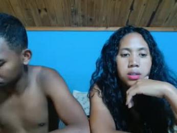 mickaking webcam chaturbate model stream image