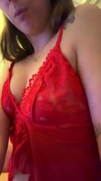 Lilikiner webcam model stream image