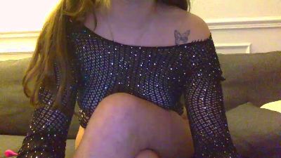 Lilikiner webcam model stream image