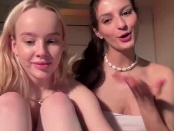 _kkkhaleesi_ webcam model stream image