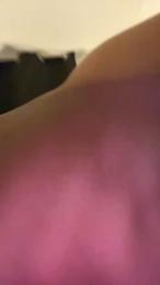 JonaikerCR webcam model stream image