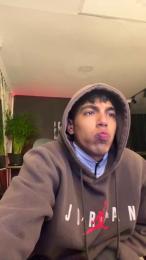 JonaikerCR webcam model stream image