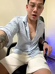 latava webcam model stream image