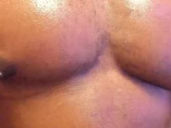 joseph_palacios webcam model stream image