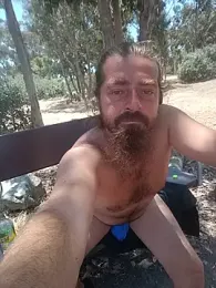exhibitionistmale webcam stripchat model stream image