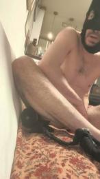 Mirsad_42 webcam model stream image