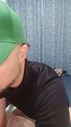 catire85 webcam model stream image