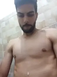 GabSeduce webcam model stream image