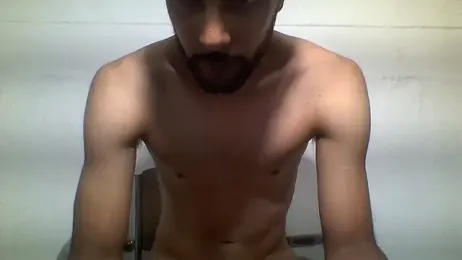 GabSeduce webcam model stream image