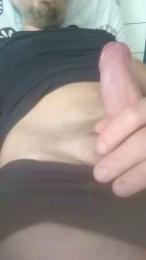 Bigfra86 webcam model stream image