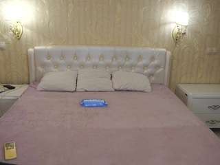 eliarose webcam camsoda model stream image