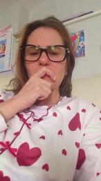 Diamant1Crystal webcam cam4 model stream image