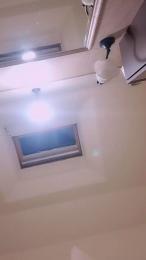 Diamant1Crystal webcam model stream image