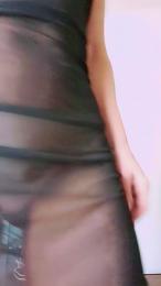 Diamant1Crystal webcam model stream image