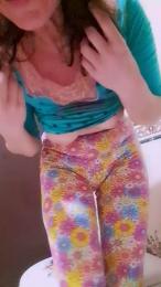 Diamant1Crystal webcam model stream image