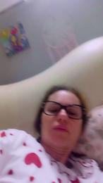 Diamant1Crystal webcam model stream image