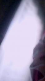 Diamant1Crystal webcam cam4 model stream image