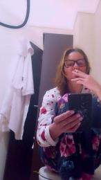 Diamant1Crystal webcam model stream image