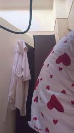 Diamant1Crystal webcam model stream image