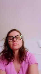 Diamant1Crystal webcam cam4 model stream image