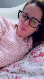 Diamant1Crystal webcam model stream image