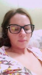 Diamant1Crystal webcam model stream image