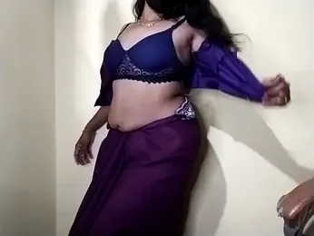 Mumbaistar webcam model stream image