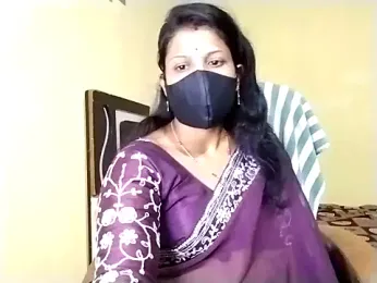 Mumbaistar webcam model stream image