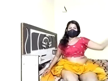 Mumbaistar webcam model stream image