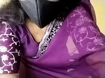 Mumbaistar webcam model stream image