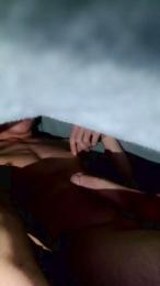 JacksonLomax webcam model stream image