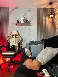 jaxon_colton webcam stripchat model stream image