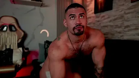 jaxon_colton webcam stripchat model stream image