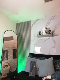 jaxon_colton webcam stripchat model stream image