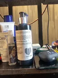 jaxon_colton webcam stripchat model stream image