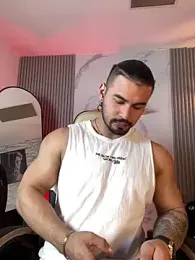 jaxon_colton webcam stripchat model stream image