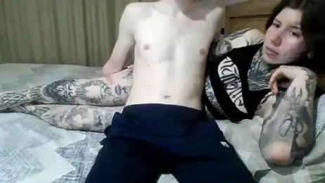 alekssierto webcam model stream image