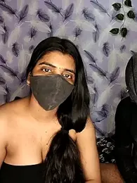 Chut_Maro_fun_kro webcam model stream image