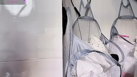 donghuangtaiyi--- webcam stripchat model stream image