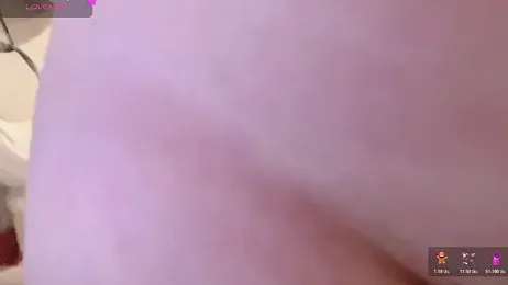 donghuangtaiyi--- webcam stripchat model stream image