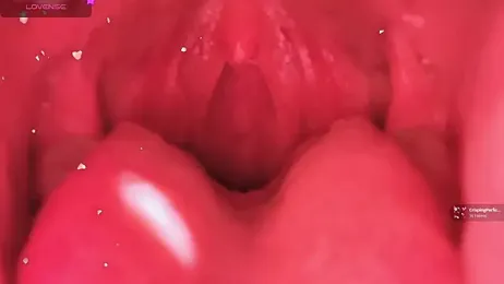 donghuangtaiyi--- webcam stripchat model stream image