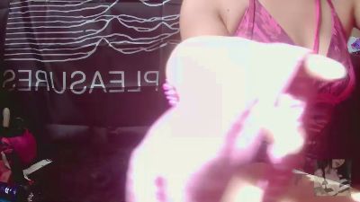 tokiosad webcam model stream image