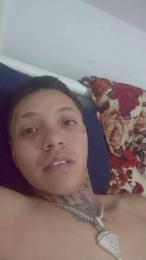 Gabomxxx webcam model stream image