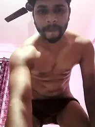 siyajaar webcam model stream image