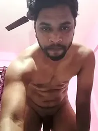 siyajaar webcam model stream image